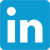 Rejoignez Elhéa sur LinkedIn !