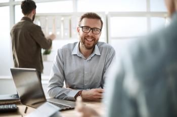 Période de reconversion