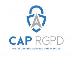 CAP RGPD