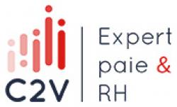 C2V - Expert paie et RH